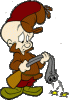 220px-ElmerFudd.gif