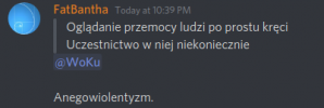 Zrzut ekranu z 2020-10-28 22-50-57.png