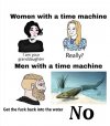 time machine men women.jpg