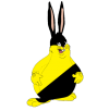 Ancap_Chungus.png