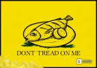 Don't-Tread-On-Me-fb-01a.jpg