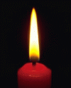 candleligh_hlqyc4ln.gif