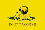 don't tax on me.jpg