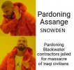 trump pardon.jpg