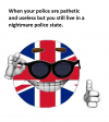 police state.png
