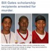 bill gates scholarship.jpg