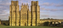 wells cathedral.jpg