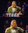 Django_Cobain.jpg