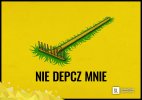 Nie-depcz-mnie-fb-01a.jpg