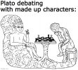 plato.jpg