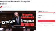 Screenshot 2021-09-21 at 18-59-45 Wsparcie działalności Grzegorza Brauna zrzutka pl.png