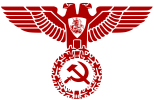 Coat_National_Bolshevik_Party.svg.png