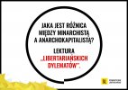 JBW-—-Libertariańskie-dylematy-mem-fb-01c.jpg