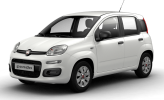 1534858107fiat-panda-slide.png