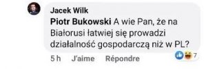 cała prawda i tylko prawda.JPG