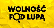 wolnosc-pod-lupa-logo.jpg