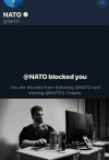 nato blocked you.png