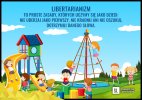 Libertarianizm-to-proste-zasady-fb-01b.jpg