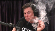 1660324617193.png