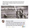 1660414812464.png