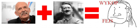 1667572697264.png