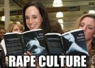 kultura gwałtu.jpg