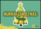 Murray-Christmas-2022-fb-01a.jpg