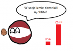 ziemniaki.png