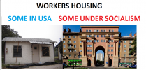 housingcsrs.png