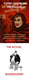 usprop.png