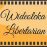 WideotekaLibertarian