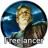 freelancer