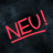 velineu