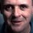 Hannibal Lecter